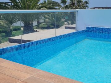 ¡Vendo Acogedora Casa! - Condominio El Coral Asia