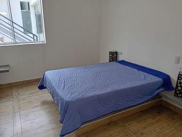¡Vendo Acogedora Casa! - Condominio El Coral Asia