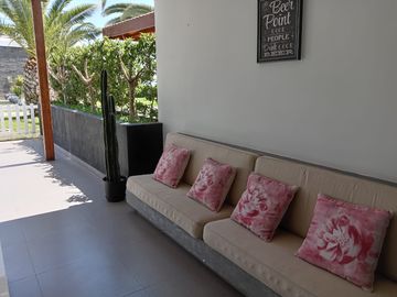 ¡Vendo Acogedora Casa! - Condominio El Coral Asia