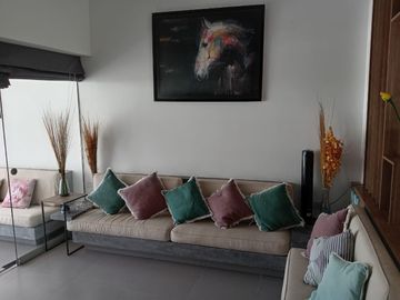 ¡Vendo Acogedora Casa! - Condominio El Coral Asia