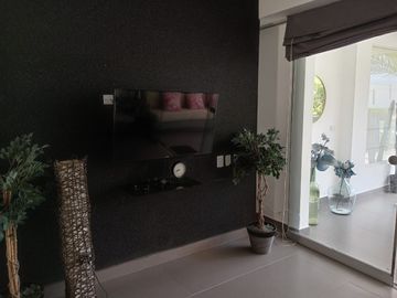 ¡Vendo Acogedora Casa! - Condominio El Coral Asia