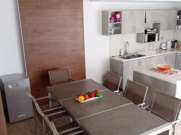 ¡Vendo Acogedora Casa! - Condominio El Coral Asia