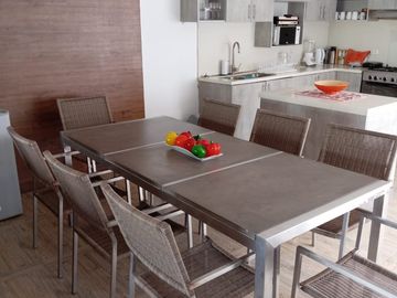 ¡Vendo Acogedora Casa! - Condominio El Coral Asia
