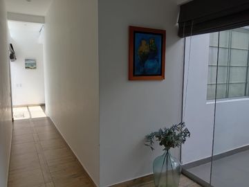 ¡Vendo Acogedora Casa! - Condominio El Coral Asia
