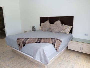 ¡Vendo Acogedora Casa! - Condominio El Coral Asia