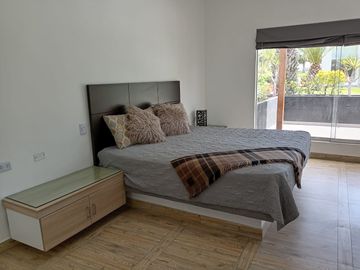 ¡Vendo Acogedora Casa! - Condominio El Coral Asia