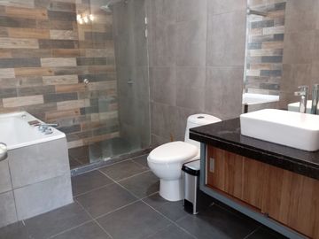 ¡Vendo Acogedora Casa! - Condominio El Coral Asia
