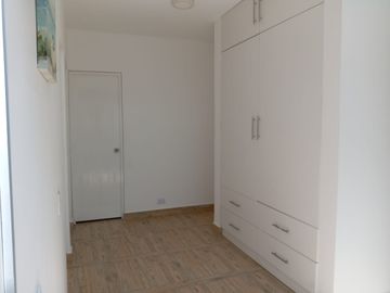 ¡Vendo Acogedora Casa! - Condominio El Coral Asia