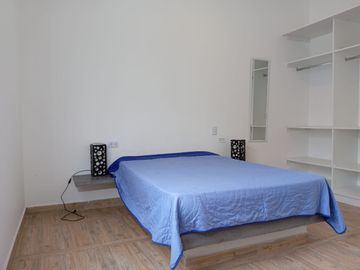 ¡Vendo Acogedora Casa! - Condominio El Coral Asia