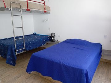 ¡Vendo Acogedora Casa! - Condominio El Coral Asia
