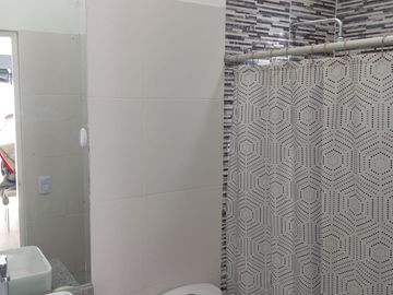 ¡Vendo Acogedora Casa! - Condominio El Coral Asia