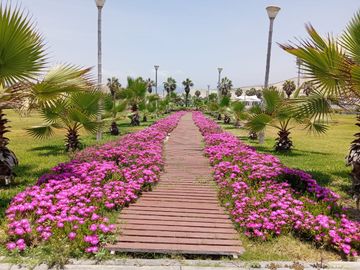 ¡Vendo Acogedora Casa! - Condominio El Coral Asia