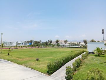 ¡Vendo Acogedora Casa! - Condominio El Coral Asia