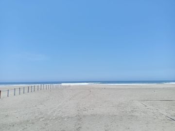 ¡Vendo Acogedora Casa! - Condominio El Coral Asia