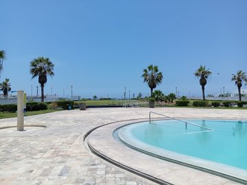 ¡Vendo Acogedora Casa! - Condominio El Coral Asia