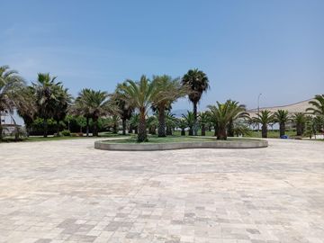 ¡Vendo Acogedora Casa! - Condominio El Coral Asia