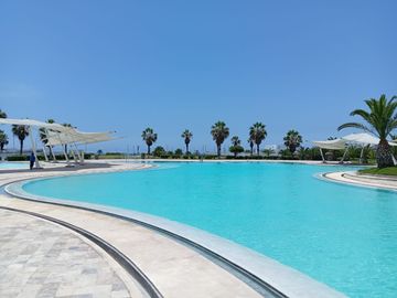 ¡Vendo Acogedora Casa! - Condominio El Coral Asia