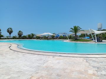 ¡Vendo Acogedora Casa! - Condominio El Coral Asia