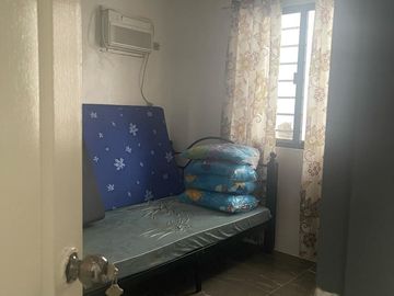 5 Bedroom House & Lot For Sale, Near Mindanao Ave & Quirino Highway, Caloocan-Novaliches