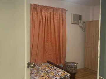 5 Bedroom House & Lot For Sale, Near Mindanao Ave & Quirino Highway, Caloocan-Novaliches