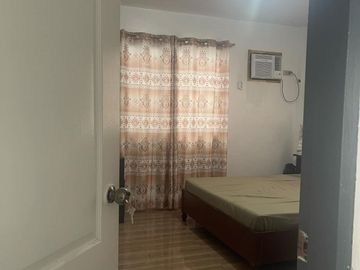 5 Bedroom House & Lot For Sale, Near Mindanao Ave & Quirino Highway, Caloocan-Novaliches