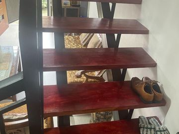 5 Bedroom House & Lot For Sale, Near Mindanao Ave & Quirino Highway, Caloocan-Novaliches