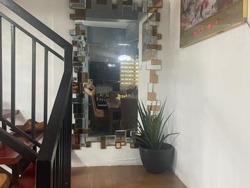 5 Bedroom House & Lot For Sale, Near Mindanao Ave & Quirino Highway, Caloocan-Novaliches