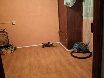Casa 3 Dormitorios 1 Baño 133/104.40 m2.