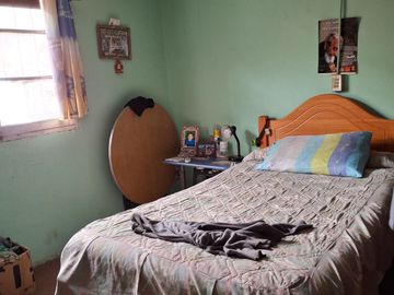 Casa 3 Dormitorios 1 Baño 133/104.40 m2.