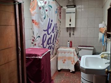 Casa 3 Dormitorios 1 Baño 133/104.40 m2.