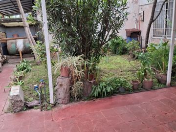 Casa 3 Dormitorios 1 Baño 133/104.40 m2.