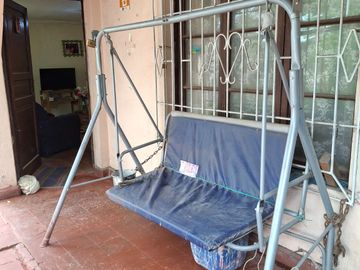 Casa 3 Dormitorios 1 Baño 133/104.40 m2.