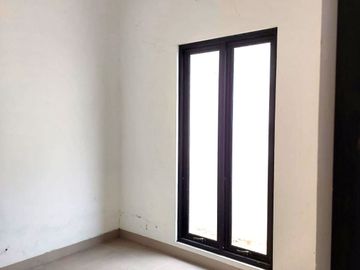 Rumah Cantik di Perumahan Pondok Permai Tamantirta 2