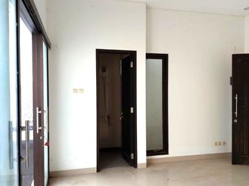Rumah Cantik di Perumahan Pondok Permai Tamantirta 2