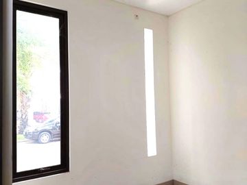 Rumah Cantik di Perumahan Pondok Permai Tamantirta 2