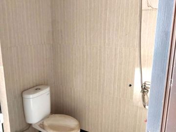 Rumah Cantik di Perumahan Pondok Permai Tamantirta 2