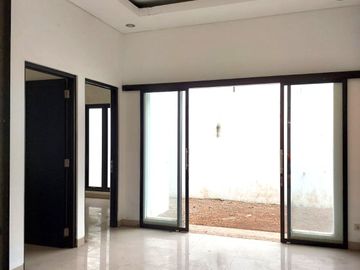 Rumah Cantik di Perumahan Pondok Permai Tamantirta 2