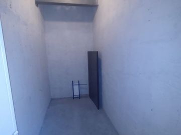 VENDO HERMOSA SUITE UBICADA EN QUITEÑO LIBRE, 65M2