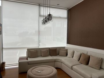 CASA 3 DORMOTRIOS ESTILO MODERNO