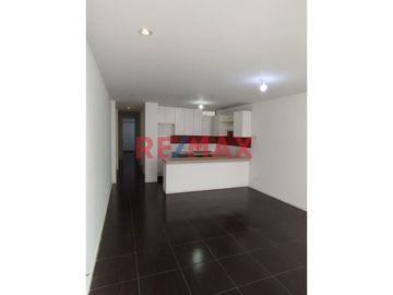 Moderno Dpto En Venta Cerca A La Universidad Del Callao!!!!!