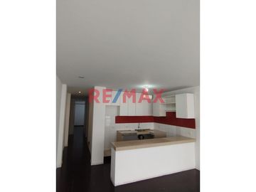Moderno Dpto En Venta Cerca A La Universidad Del Callao!!!!!