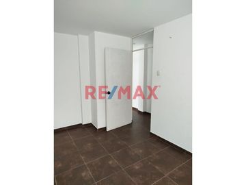 Moderno Dpto En Venta Cerca A La Universidad Del Callao!!!!!