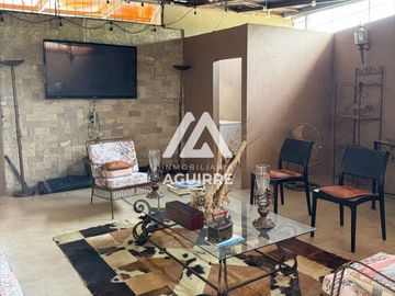 EN VENTA: lujoso y equipado departamento en Urbanizacion La Riviera, Machala