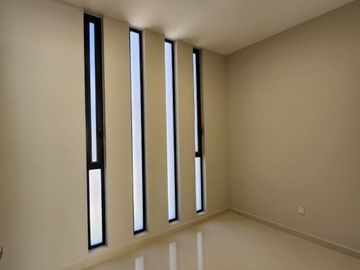 Casa en venta en Solares Residencial dentro de coto Soare 2