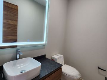 Casa en venta en Solares Residencial dentro de coto Soare 2