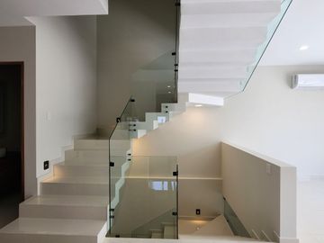 Casa en venta en Solares Residencial dentro de coto Soare 2