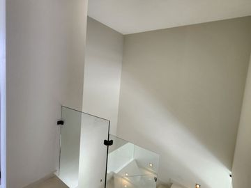 Casa en venta en Solares Residencial dentro de coto Soare 2