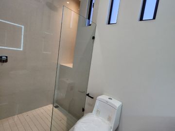 Casa en venta en Solares Residencial dentro de coto Soare 2
