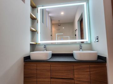 Casa en venta en Solares Residencial dentro de coto Soare 2