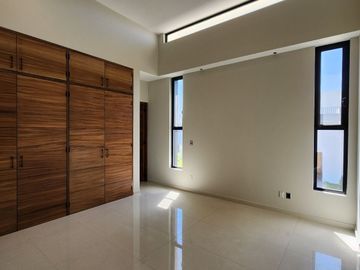Casa en venta en Solares Residencial dentro de coto Soare 2